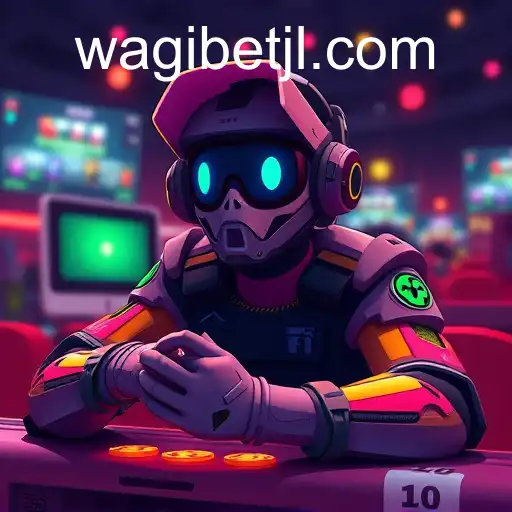 The Evolution of Online Gaming Platforms