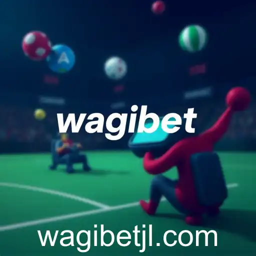 Exploring the Evolution of Online Gaming in 2025