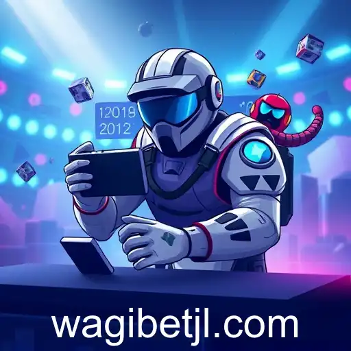 The Evolution of Online Gaming Communities