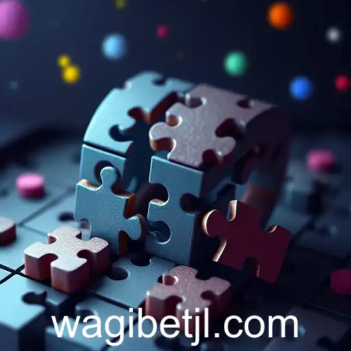 wagibet