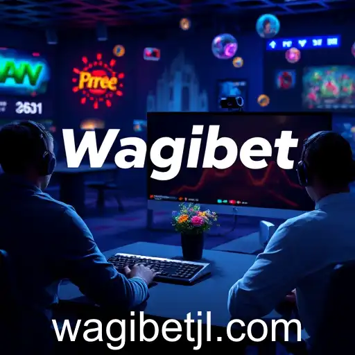 wagibet