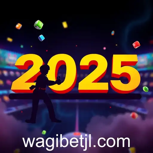 The Rise of Wagibet: Revolutionizing Online Gaming