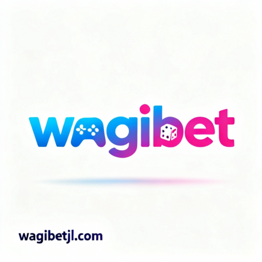 wagibet