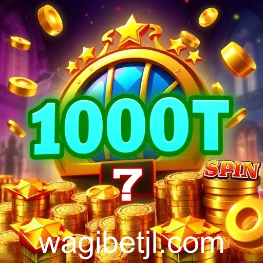 Wagibet's Impact on Gaming in 2025