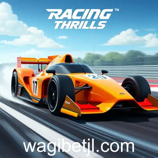 Wagibet: Revolutionizing Online Gaming